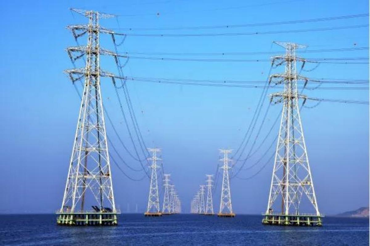Τεχνολογία Tower Tower Tower Tower Η καινοτομία οδηγεί την ανάπτυξη της βιομηχανίας