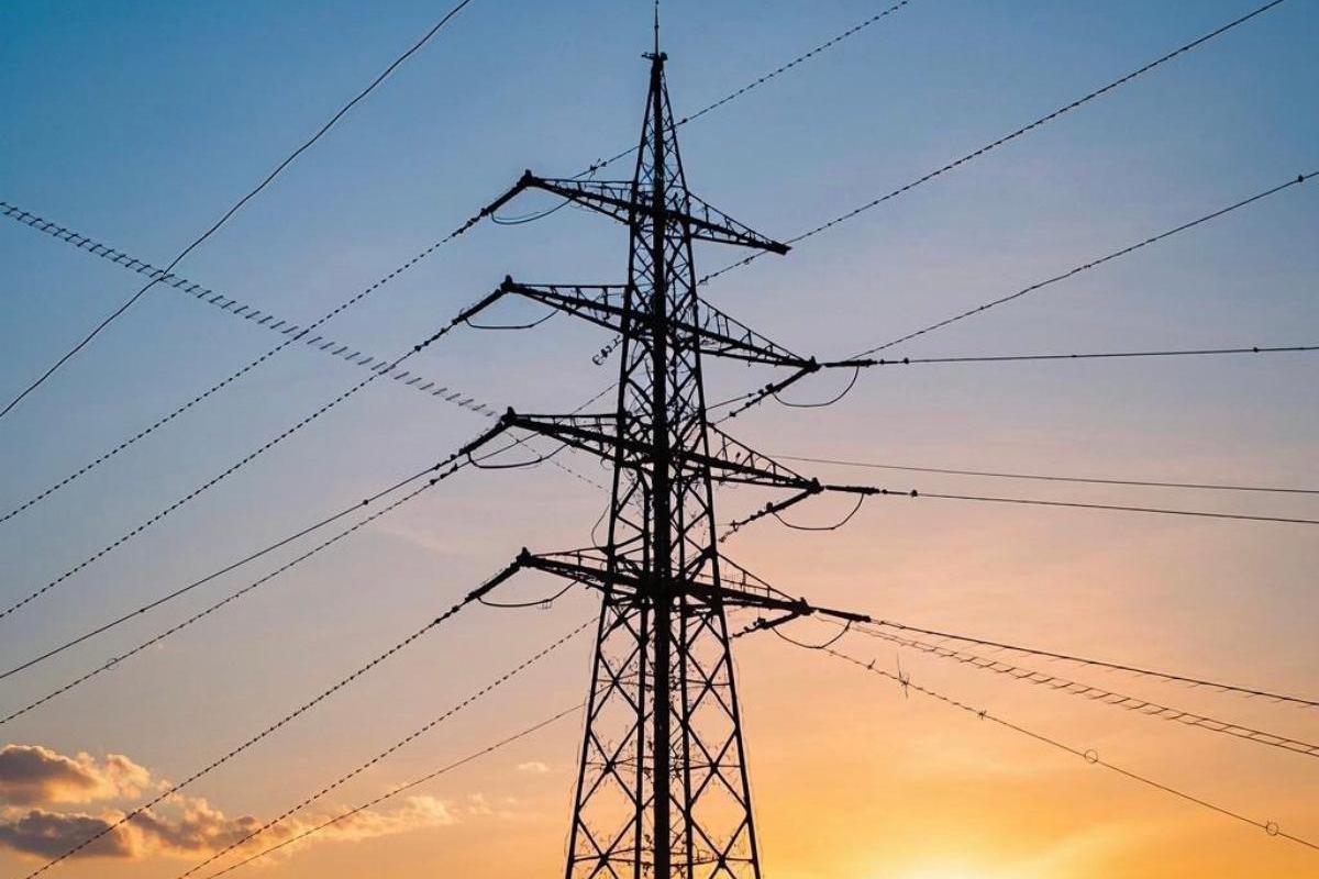 Ποια είναι τα χαρακτηριστικά των πύργων μετάλλων;