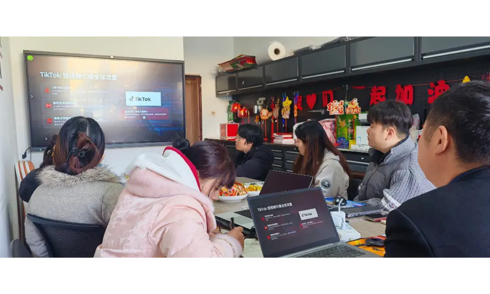 Καλωσορίζει την Κινεζική Πρωτοχρονιά με την Power Tower Solutions