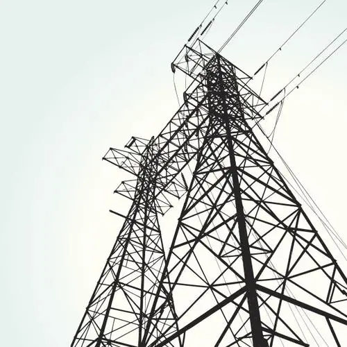 Το Qingdao Maotong Electric Power αναβαθμίζει το παγκόσμιο σύστημα μετά την πώληση